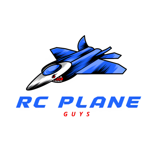 RC Plane Guys